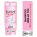 Elvive Shampoo Glycolic Gloss x 400 ml